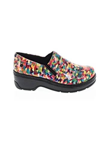 Klogs Mule/Clog (view 1)
