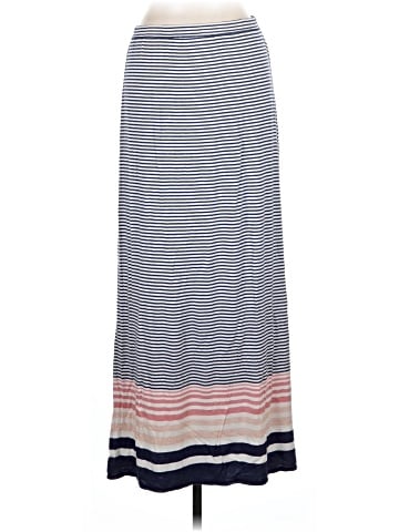 Max Studio Casual Skirt (view 2)