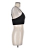 Aeon Black Tank Top Size M - photo 4