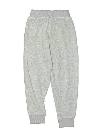 Juicy Couture Sweatpants (view 2)