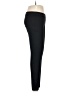 J.Crew Solid Black Active Pants Size S - photo 4