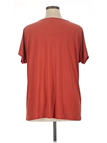 Antthony Originals Short Sleeve T-Shirt (view 2)