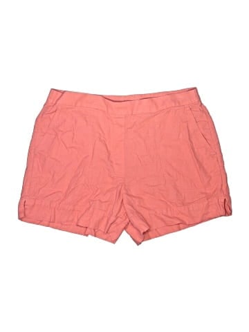 Banana Republic Factory Store Shorts (view 1)