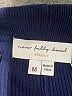 Never Fully Dressed Blue Active Pants Size M - photo 7