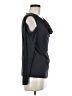 Drew Black Long Sleeve Top Size M - photo 4
