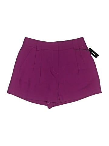 Express Shorts (view 1)
