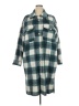 BP. Green Coat Size 2X - photo 1