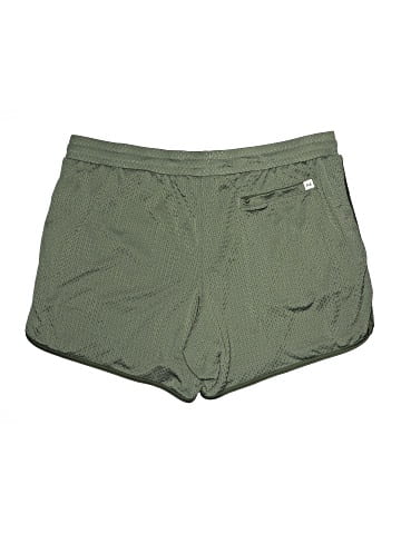 American Eagle Outfitters Athletic Shorts (view 2)
