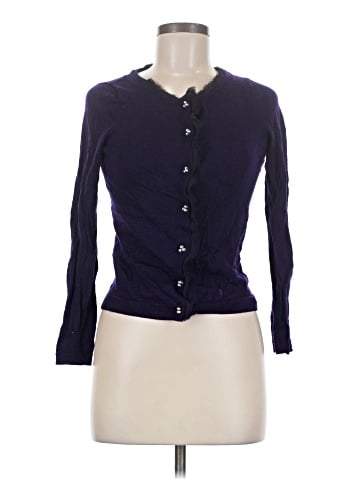 Talbots Cardigan (view 1)