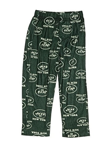 Team Apparel Casual Pants (view 1)