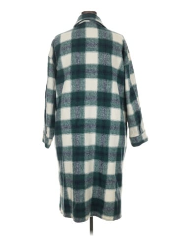 BP. Coat (view 2)