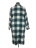 BP. Green Coat Size 2X - photo 2