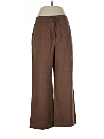 Ann Taylor LOFT Casual Pants (view 1)