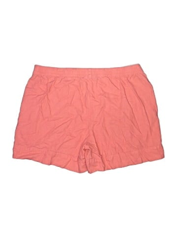 Banana Republic Factory Store Shorts (view 2)