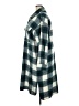 BP. Green Coat Size 2X - photo 5