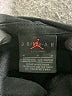 Air Jordan Black Pullover Hoodie Size M (kids) - photo 3
