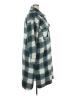 BP. Green Coat Size 2X - photo 4