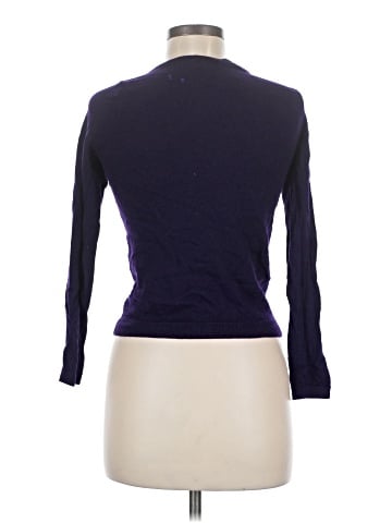 Talbots Cardigan (view 2)