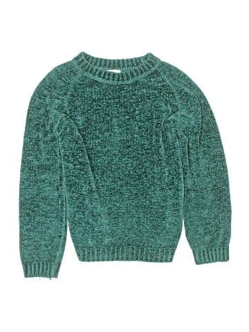 Zara Pullover Sweater (view 1)