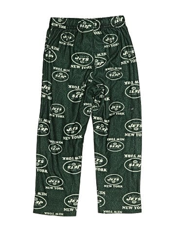 Team Apparel Casual Pants (view 2)