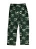 Team Apparel 100% Polyester Print Green Casual Pants Size 3T - photo 2