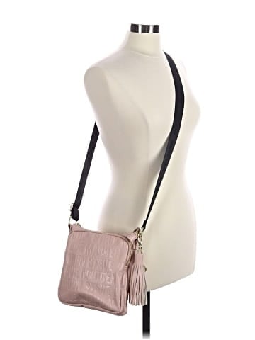 Steve Madden Crossbody Bag (view 2)