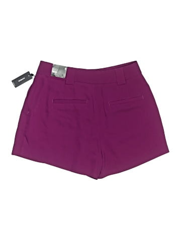 Express Shorts (view 2)