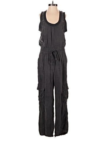 Heartloom Jumpsuit (view 1)