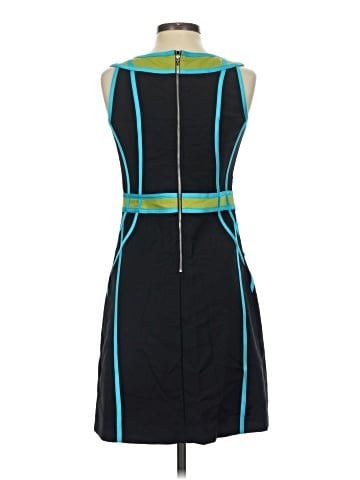 Etcetera Cocktail Dress (view 2)