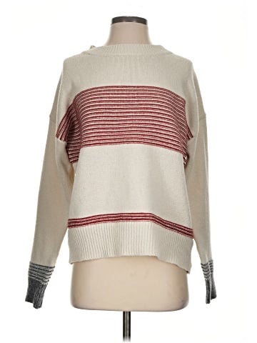 ee:some Pullover Sweater (view 1)