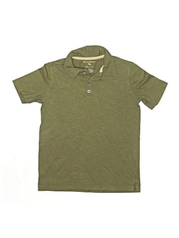 Tommy Bahama Short Sleeve Button-Down Shirt (view 1)