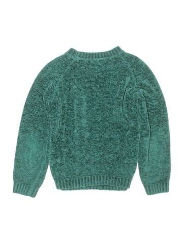 Zara Pullover Sweater (view 2)