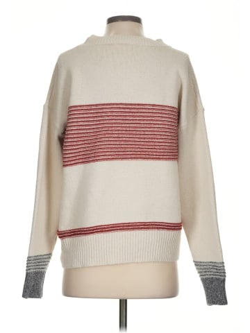 ee:some Pullover Sweater (view 2)