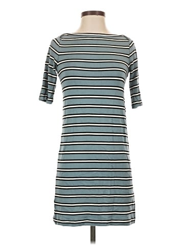Lou & Grey Casual Dress (view 1)