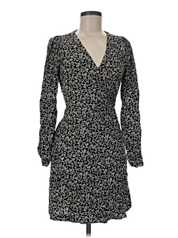 Boden Casual Dress (view 1)