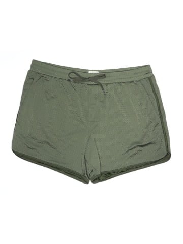 American Eagle Outfitters Athletic Shorts (view 1)