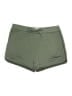 American Eagle Outfitters Solid Green Athletic Shorts Size XL - photo 1