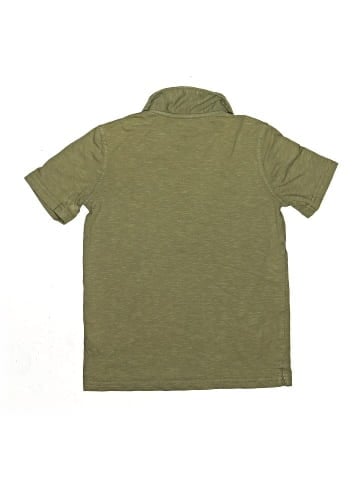 Tommy Bahama Short Sleeve Button-Down Shirt (view 2)
