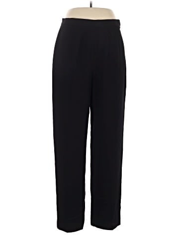 Focus 2000 Casual Pants (view 1)