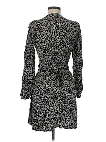 Boden Casual Dress (view 2)