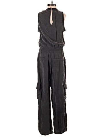 Heartloom Jumpsuit (view 2)