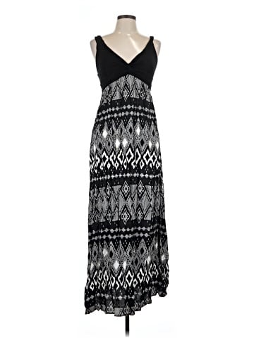 Twenty One Casual Dress (view 1)