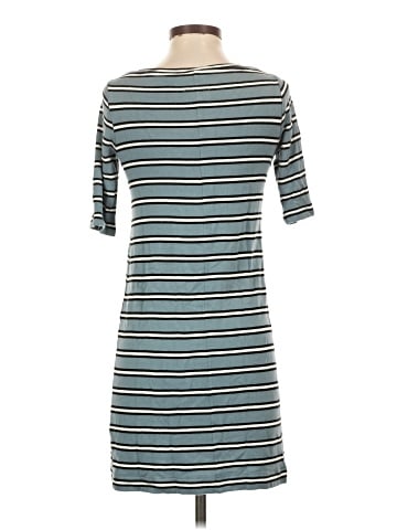 Lou & Grey Casual Dress (view 2)