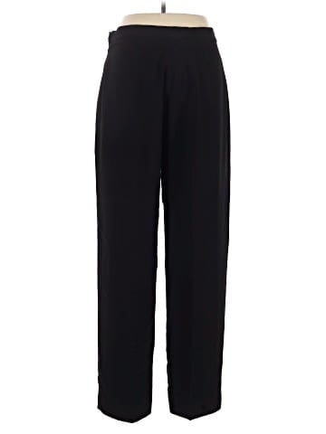 Focus 2000 Casual Pants (view 2)