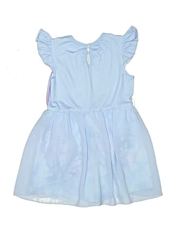 Disney Dress (view 2)