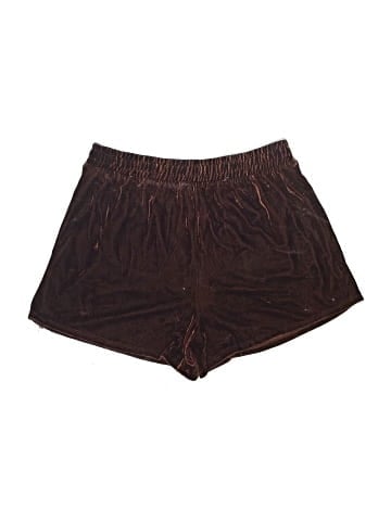 Haute Monde Shorts (view 2)