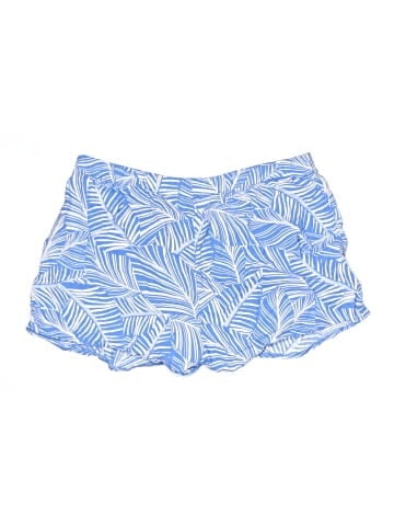 Shade & Shore Shorts (view 1)