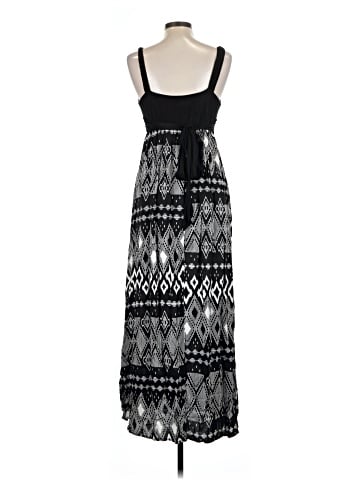 Twenty One Casual Dress (view 2)