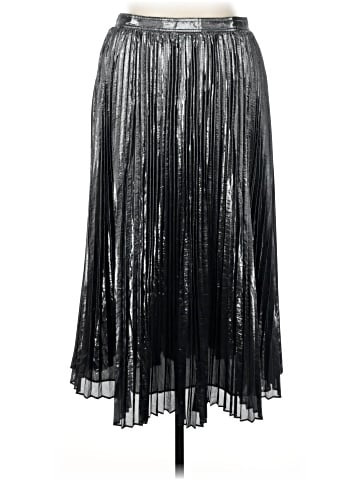 J.Crew Formal Skirt (view 1)