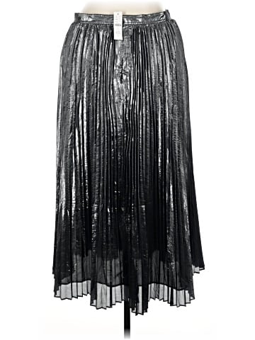 J.Crew Formal Skirt (view 2)
